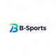 必一·运动 B-Sports 官方网站品牌标识