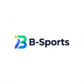 必一·运动 B-Sports 官方网站品牌标识